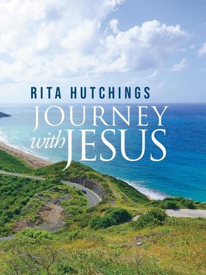 cover image of Journey With Jesus